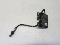 Купить Transit mk8 2.2 tdci датчик лямбда-зонд nox, фото thumb