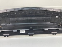 фото thumb №7, Mercedes-benz оригинальный номер a4478850036 защита нижняя двигателя