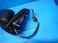 фото thumb №6, Зеркало правое navara nissan 5pin