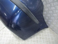 фото thumb №2, Бампер задняя renault laguna ii ted44