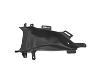 фото thumb №1, Chevrolet camaro 16 - 19 труба впускной воздуха воздуховод