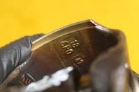 фото thumb №10, Поршень шатун nissan qashqai j11 ii renault 1.3 tce hr13 120106516r n060a