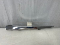 фото thumb №1, Bentley continental gt gtc молдинг 3w3807819b, 820b