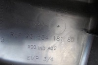 фото thumb №6, Citroen ds5 peugeot 3008 5008 корпус кришка коробка запобіжників kpl