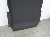 фото thumb №5, Стеля vw up lift gti 2016-