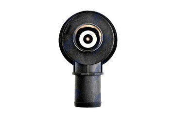 фото thumb №10, Nty клапан тиску наддув audi a3 1.8t 1998- a4 1.8t 2002- tt