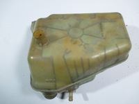 фото thumb №7, Бачок расширительный renault mascott оригинал