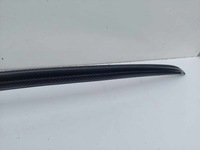 фото thumb №6, Porsche 911 991 спойлер спойлер кришки задня карбон