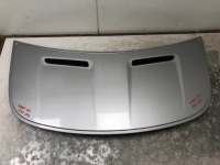 фото thumb №2, Капот кришка smart forfour 454 eb5 eas