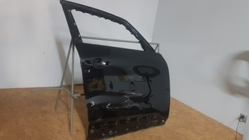 фото thumb №8, Renault espace 5 v двері передні перед праві