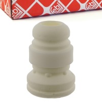 фото thumb №1, Отбойник амортизатора перед do peugeot 407 2.0 2.2