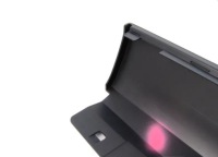 фото thumb №11, Bmw 3 cabrio e93 правий сторона поріг 7173920 51777173920