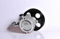 фото thumb №12, Насос усилителя citroen peugeot 1.6 d 4007h0