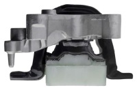 фото thumb №3, Подушка двигуна renault captur i 13 -,/права