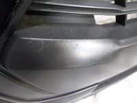 фото thumb №10, Бампер перед ford transit toureo connet mk2