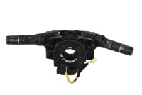 фото thumb №1, Переключатель комбинированный подрулевой переключатель mazda 2 ii de 08r