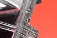 фото thumb №15, Фара правий лампа перед led eu 81110-02t51 toyota corolla e21 19-21