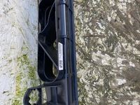 фото thumb №11, Pas переднее усилитель mercedes glb x247 a2476224300 a2476224500