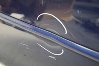 фото thumb №6, Двері правий перед mazda 6 gh 08-12r