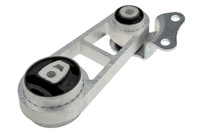 фото thumb №11, Подушка двигателя mazda demio dy3 dy5 02-07 задняя atm