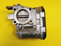 фото thumb №7, Дросельна заслінка opel corsa c 1.2 бензин z12xe 9157512 nr9