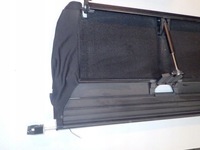 фото thumb №13, Полка задняя audi a3 s3 8v cabrio 8v7825133a