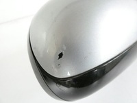 фото thumb №6, Зеркало правое электрический peugeot 406 7pin