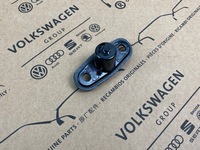 фото thumb №1, Gd vw caddy v 2k7 пластина упорная 2k7843637b оригинальная