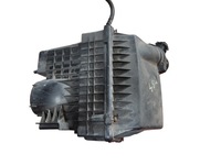 фото thumb №1, Citroen ds4 корпус фильтра воздуха 9653388980