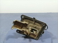 фото thumb №9, Suzuki grand vitara i 98- рычаг домкрат изменения коробки передач автомат