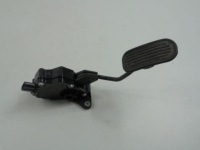 Lexus is ii потенциометр газа 2,2d 78110-53010 rhd uk Недорого, фото thumb