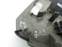 фото thumb №13, Mercedes-benz cls c219 2005 перед сторона правая сиденья, сиденье