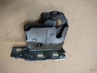 фото thumb №5, Замок двері задніх зад лівий верх ford transit mk8 2022 рік оригінальний номер