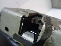 фото thumb №7, Lancia оригинальный номер p04589915ad замок pin