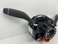 фото thumb №12, Mercedes переключатель комбинированный поворотники lk10068735