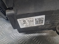 фото thumb №12, Vw golf vii 7 лампа левая перед 5g1941033