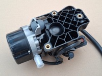 фото thumb №8, Mercedes v-klasa w447 насос вакуумa вакуум a0004302300