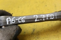 Шатун шату́н 059ab a4 b7 a6 c6 2.7 tdi bpp Київ, фото thumb