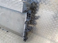 фото thumb №7, Jumper boxer 18-21 2.2 комплект радіатор