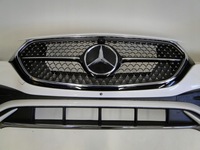 фото thumb №6, Mercedes бампер передний e klasa 214 w214 a2148859801 pts amg 144