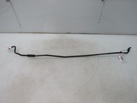 фото thumb №1, Honda jazz v crosstar 21r опора капот стержень подпорка