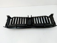 фото thumb №11, Bmw 7 g11 g12 19r. каркас усилитель решетка жалюзи 9465289