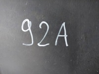 фото thumb №11, Кришка клапанів volkswagen 038103475n 038103469