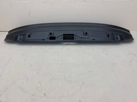 фото thumb №12, Range rover sport l405 боки кришка багажника нижня lr049220