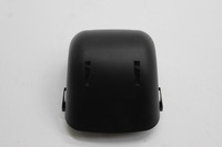 фото thumb №1, Vw jetta 5c защита заглушка 5c6857719