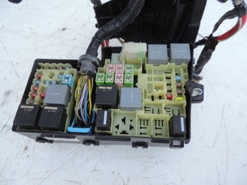 фото thumb №6, Focus mk3 коробка запобіжників f1et-14k733-anf