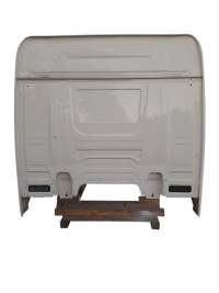 фото thumb №4, Кабина scania s ngs model