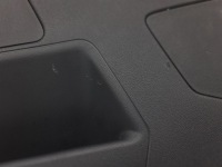 фото thumb №14, Audi a1 2023 обшивка кришки задній багажника i інше елементи