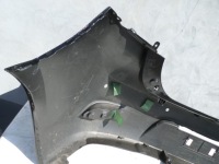 Бампер задний mazda iii hb lift в Украине, фото thumb