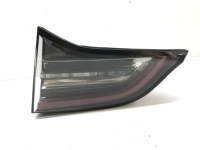 Купить Tesla 3 2016-2019 led фара правый  задний задняя 1077402-00-g, фото thumb